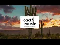 Solardo, Comanavago - You Make Me Feel