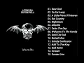 Download Lagu Avenged Sevenfold Best Of Rock Song Collection 2025🦇