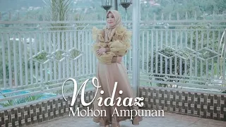 Download Widiaz - Mohon Ampunan / Official Music Video MP3