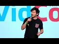 Markiplier talks about E