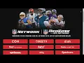 NFL raises the price of NFL but includes RedZone on more services