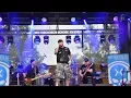 Metrockolis - rock ‚n‘ roll up your ass! 💪🏻🔥