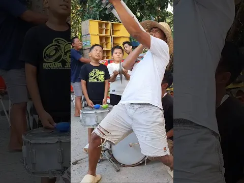 #gudangkomedi