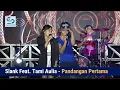 Download Lagu Slank feat Tami Aulia - Pandangan Pertama | Metamorfes 2022