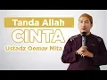 Lagu KOUM #69 || Ustadz Oemar Mita - Tanda Allah Cinta