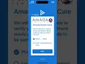 AxisCare Mobile Instructions