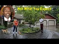 Inside Ernest Thomas s humble California home The truth about his life and legacy a comedic icon