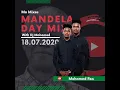 Download Lagu Mo Mixes presents Mandela Day Mix by Dj Mohamed