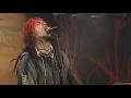 Download Lagu SEPULTURA - Live at Pinkpop 1996  Full Concert
