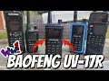Download Lagu Baofeng UV-17R review