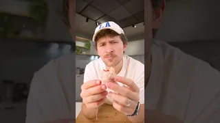 MORANGO CRAVEJADO