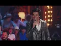 Só Um Grande Amor - Guilherme e Santiago