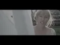 Dark Time Sunshine "Never Cry Wolf" feat. Reva DeVito (Official Music Video)