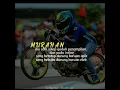 Download Lagu 🔴Story/status wa selawat syi'ir tanpo waton