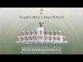 Download Lagu MASJID BAITUL MAKMUR BERSAMA MAJLIS RATIB DAN SHOLAWAT MAHABBATUN NABI