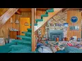 42975 Sierra Dr Three Rivers CA