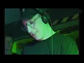 Submarine | DnB, Liquid, Rollers | London | Keep Hush Live: 1985 Music Takeover 2