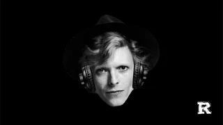 david bowie john im only dancing again the reflex edit 
