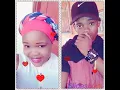 Download Lagu king Menyonyo x Queen Menyonyo 💖4yrs unvesarry 💖