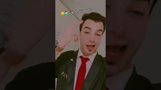 يابا متخدناش بي الهيئه   دندنها