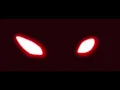 kalash & gazo - tu le sais (slowed & reverb)