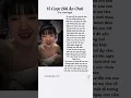 Download Lagu Vì Cuộc Đời Ăn Chơi - Kẹo Ngọt 🍭