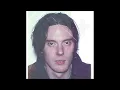 Helvetia - Hybrid Moments (8D Audio)