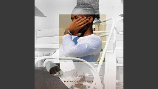 without you feat andile ntusi 