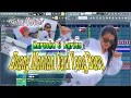 Download Lagu Buang Mantan Cari Yang Baru - KARAOKE - Gita Youbi