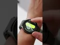 Download Lagu Samsung Galaxy Watch 7 - 40MM VS 44MM