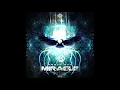 Download Lagu Knock Out - Miracle (Full Album)