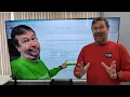 Studio 5000 Uploading Stuck Fixing Extended Properties Issues