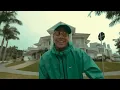 MC Luuky - Nem Ligo pro Amor 💔 (Clipe Oficial) Oldilla