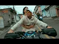 Download Lagu MC Luuky - Nem Ligo pro Amor 💔 (Clipe Oficial) Oldilla