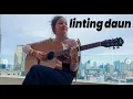 Download Lagu LINTING DAUN BULAN SUTENA LAGU COVER VIRAL 2021