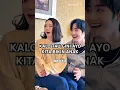 Download Lagu Kasih Sayang Nenek Pada Cucunya. #dramachina