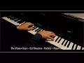Download Lagu The Piano Guys - Ed Sheeran - Perfect - Piano Solo Cover