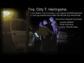 DEPUTY DIRTY HARRINGSMA INDUSTRY STATION CONSTANTLY BEGGING FOR RICKY s ATTENTION-