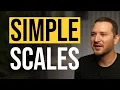 Can Cutting Complexity Double Your Profit