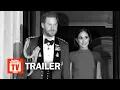Harry Meghan Documentary Series Trailer 2