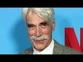Sam Elliott El precio de ser el ultimo vaquero autentico de Hollywood