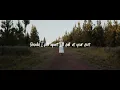 Rise [Official Lyric Video] - CLOUD & FIRE