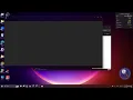 HTML With Screen readers Part1 How To Write HTMl Page using NVDA Step By Step Tutorial