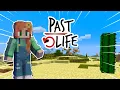 Download Lagu A New Beginning... Past Life - Episode 1