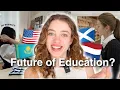 5 Alternative Schools I m Desperate to Visit