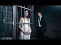 Download Lagu The CEO locked his wife in the basement and abused her, but he regretted it after she left!