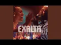 Download Lagu A Carta (Ao Vivo)
