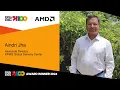 Aindri Jha Associate Director KPMG Global Delivery Center