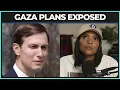 Lagu Candace Owens Gets It Right On Gaza AGAIN