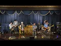 Download Lagu pagiboeta - marabunta semarang minggu, 10 agustus 2025